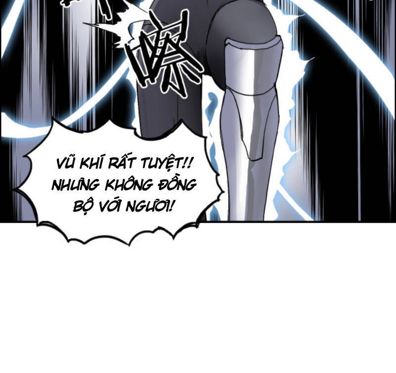 Siêu Năng Lập Phương Chapter 263 - 38