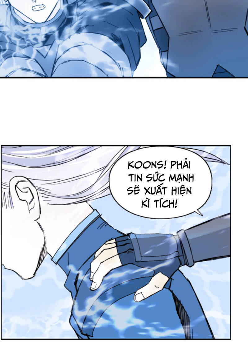 Siêu Năng Lập Phương Chapter 263 - 54