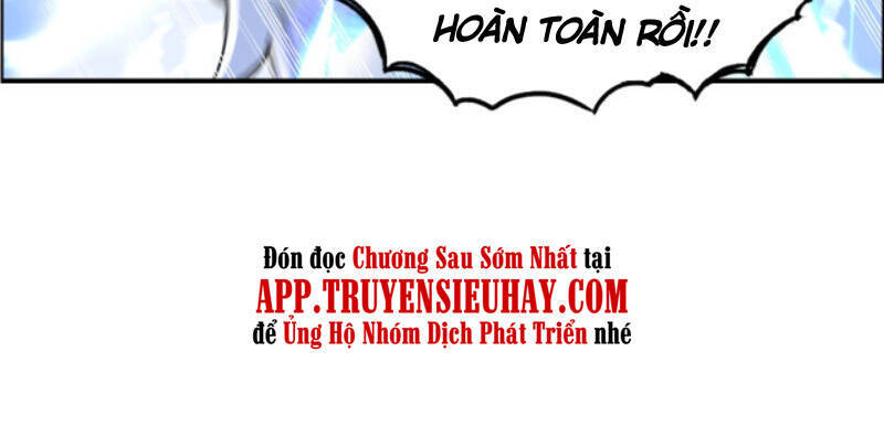 Siêu Năng Lập Phương Chapter 263 - 58