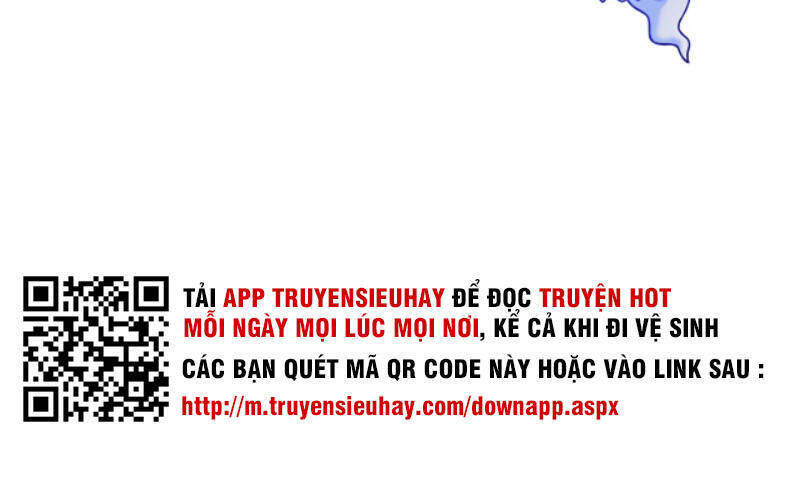 Siêu Năng Lập Phương Chapter 263 - 62