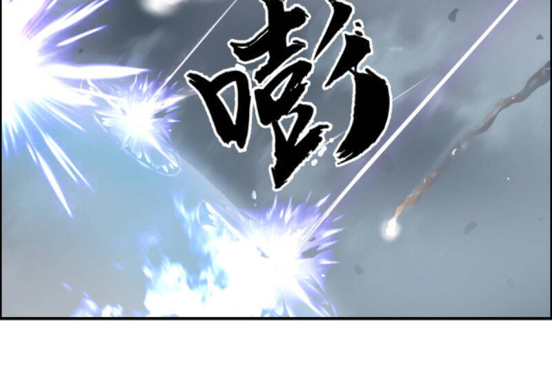 Siêu Năng Lập Phương Chapter 264 - 24