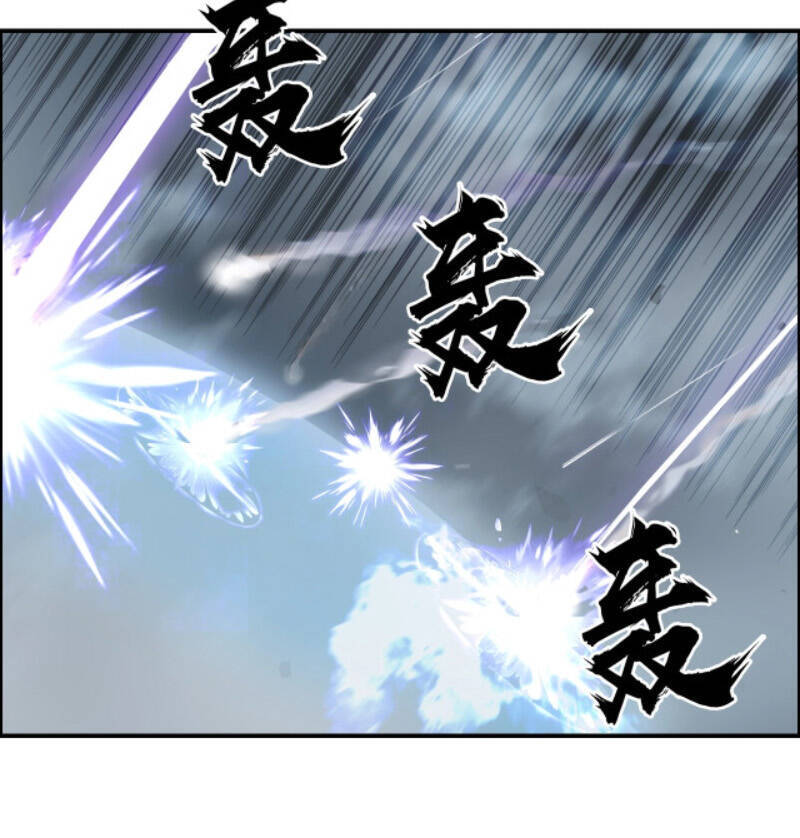 Siêu Năng Lập Phương Chapter 264 - 30