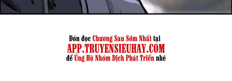 Siêu Năng Lập Phương Chapter 264 - 38