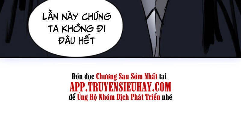 Siêu Năng Lập Phương Chapter 264 - 48