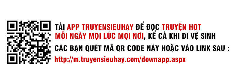 Siêu Năng Lập Phương Chapter 264 - 52