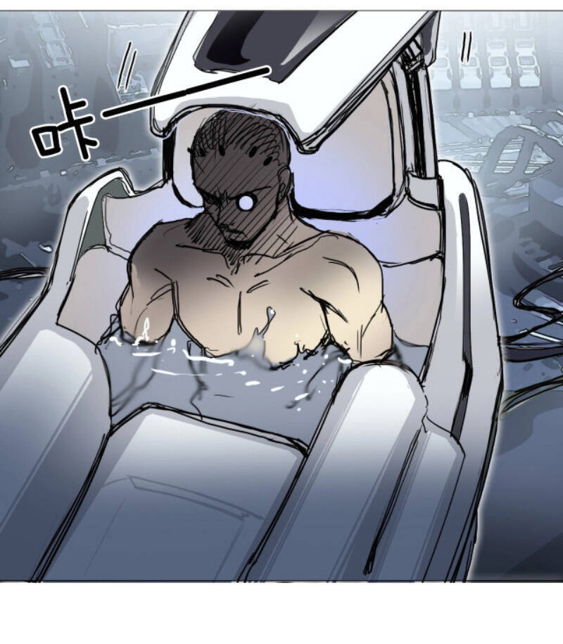 Siêu Năng Lập Phương Chapter 264 - 10