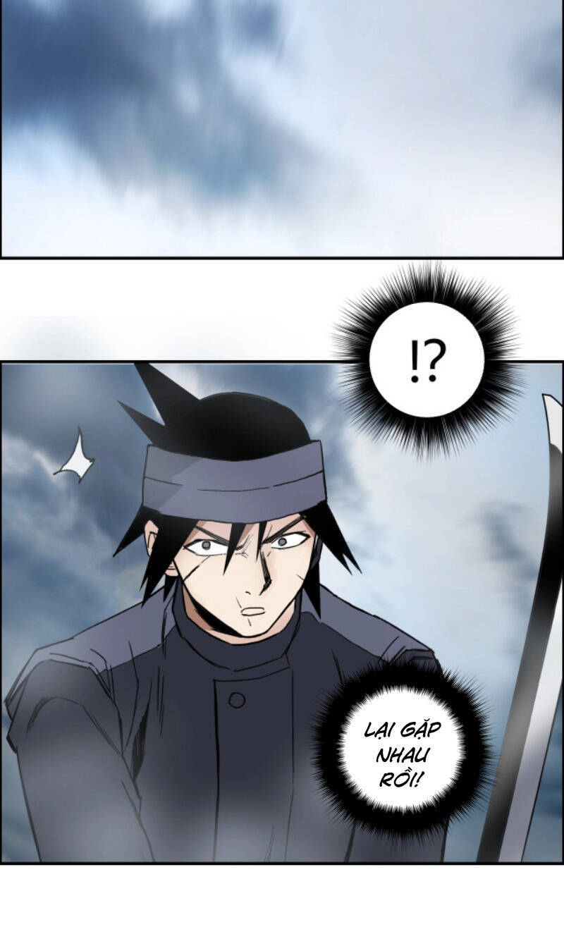 Siêu Năng Lập Phương Chapter 265 - 14
