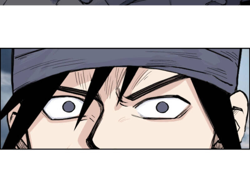 Siêu Năng Lập Phương Chapter 265 - 16