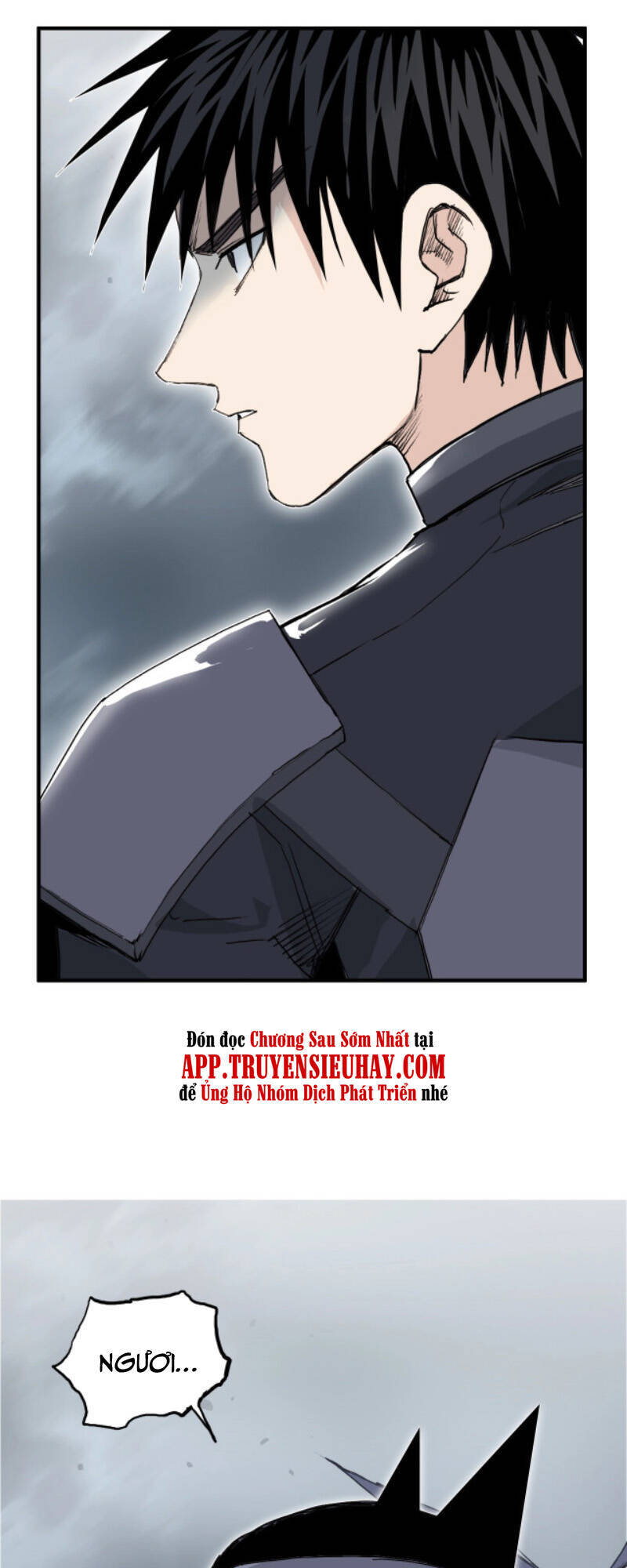 Siêu Năng Lập Phương Chapter 265 - 17