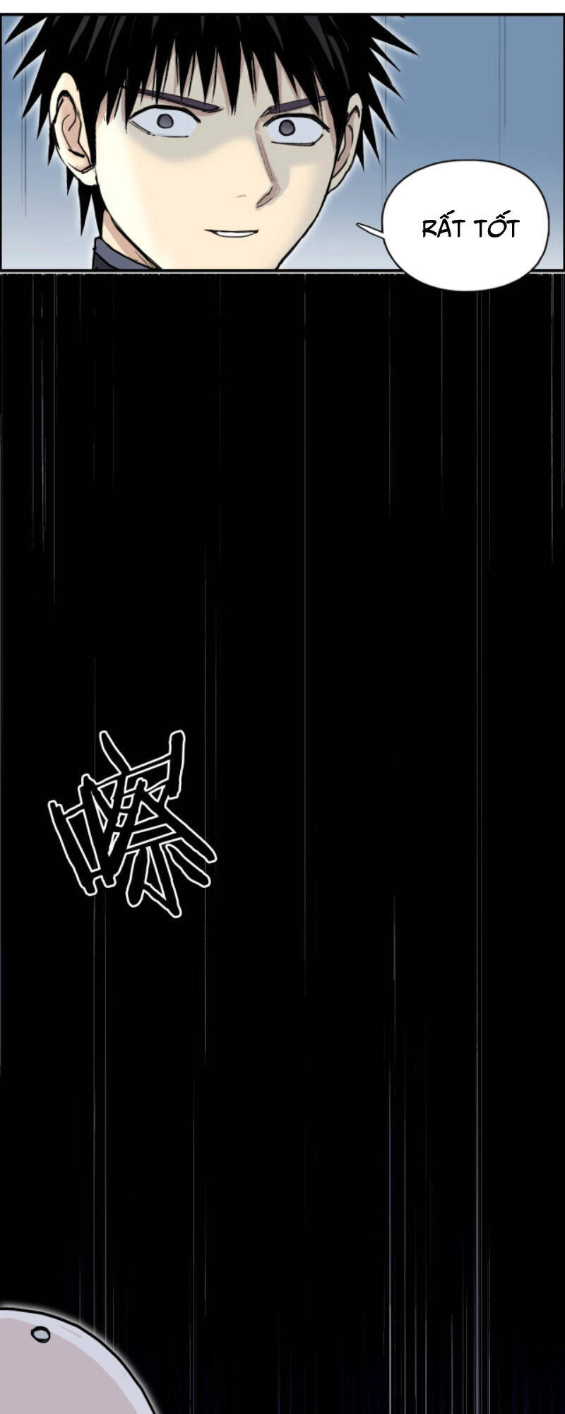 Siêu Năng Lập Phương Chapter 265 - 41