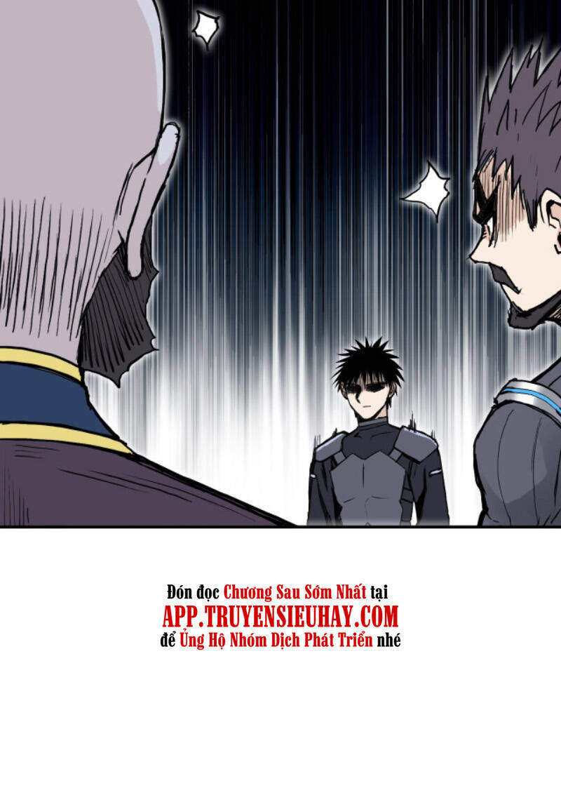 Siêu Năng Lập Phương Chapter 265 - 42
