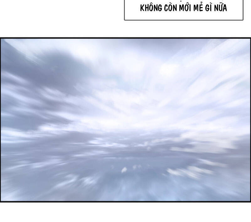 Siêu Năng Lập Phương Chapter 265 - 54