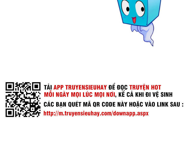 Siêu Năng Lập Phương Chapter 265 - 58