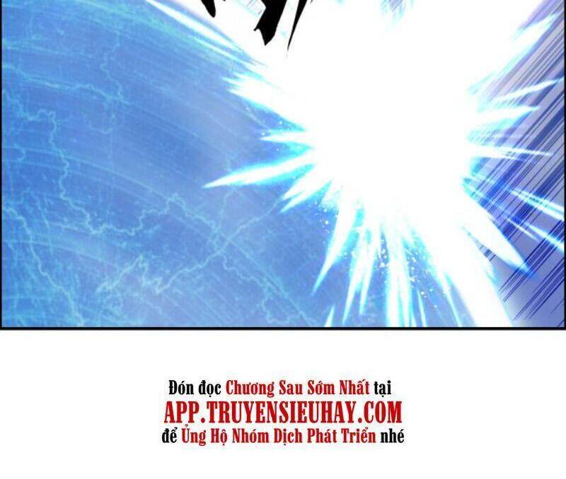 Siêu Năng Lập Phương Chapter 266 - 11