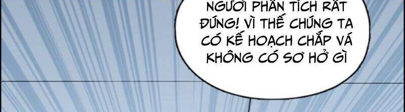 Siêu Năng Lập Phương Chapter 266 - 13