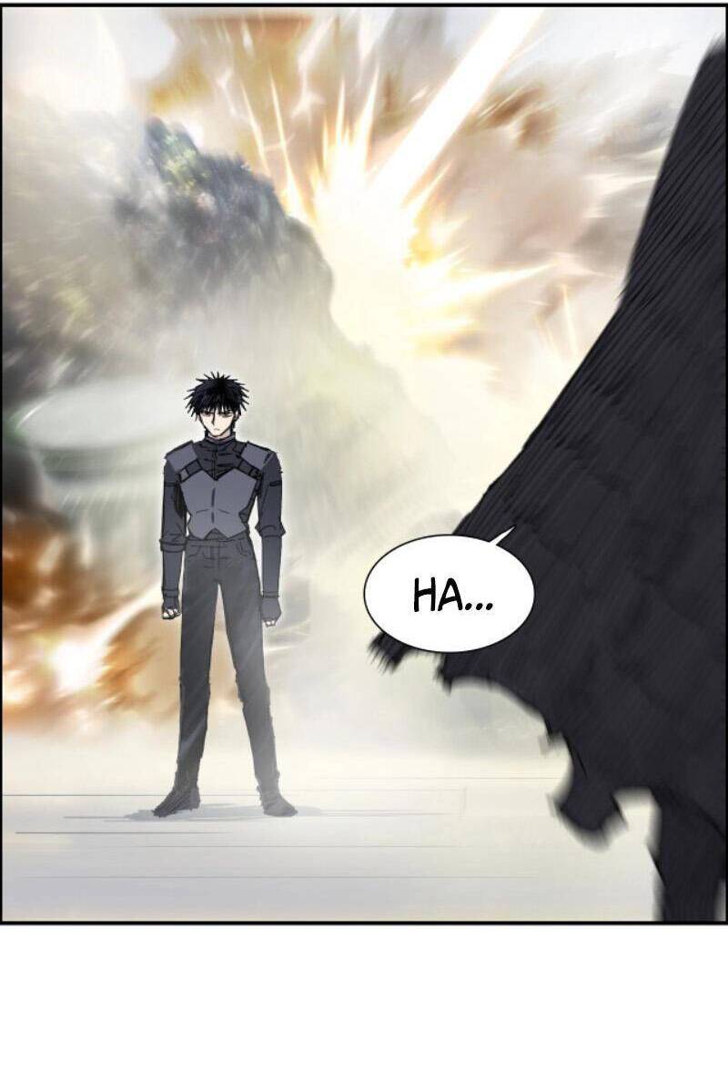 Siêu Năng Lập Phương Chapter 266 - 19