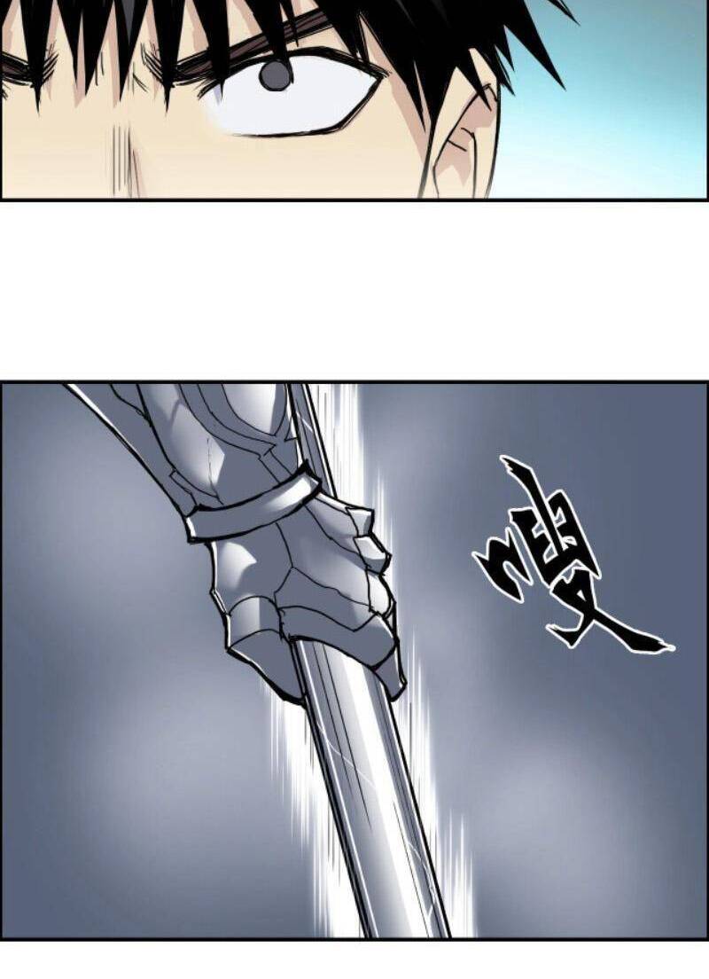 Siêu Năng Lập Phương Chapter 266 - 21