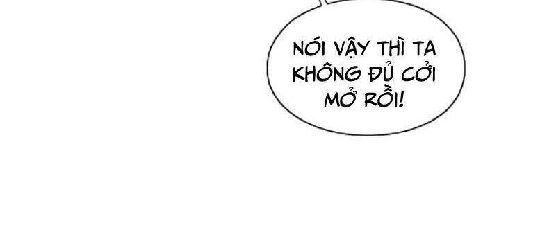 Siêu Năng Lập Phương Chapter 266 - 23