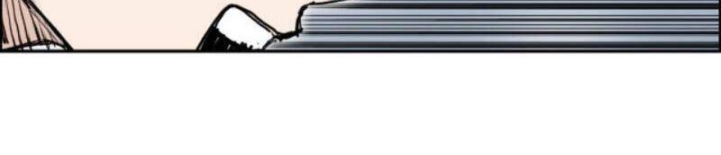 Siêu Năng Lập Phương Chapter 266 - 25