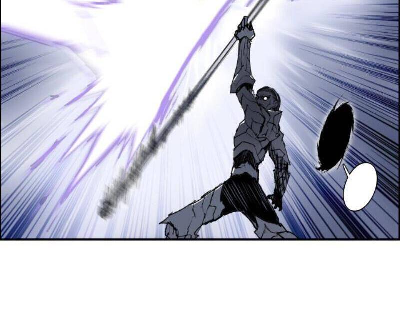 Siêu Năng Lập Phương Chapter 266 - 32