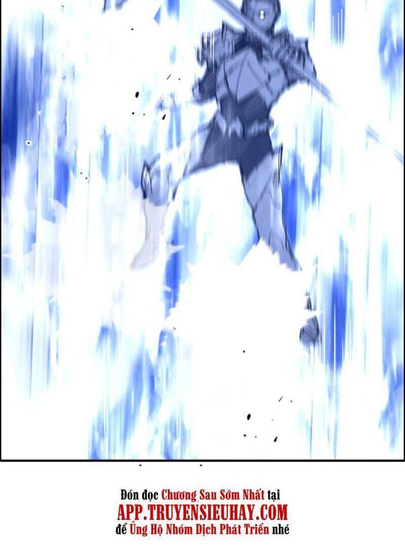 Siêu Năng Lập Phương Chapter 266 - 34