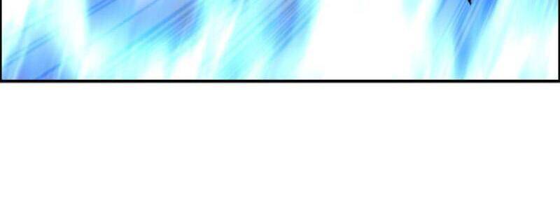 Siêu Năng Lập Phương Chapter 266 - 36