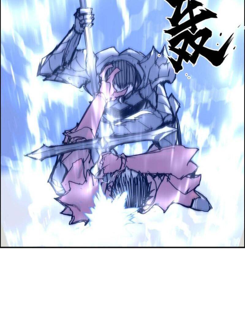 Siêu Năng Lập Phương Chapter 266 - 40