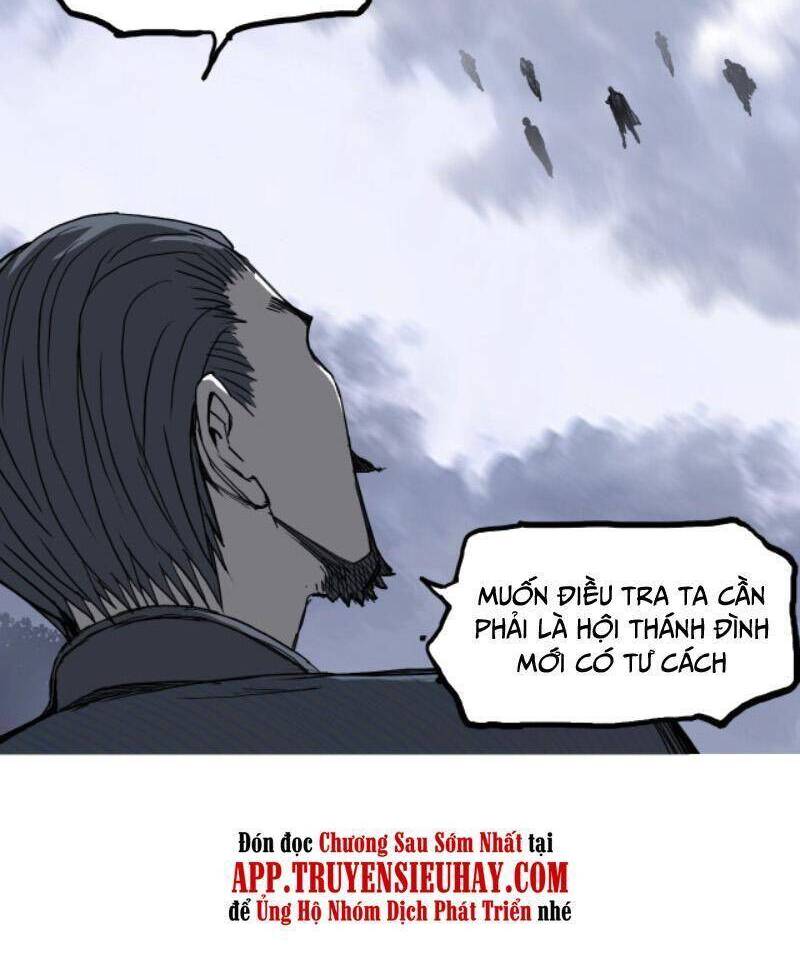 Siêu Năng Lập Phương Chapter 266 - 5