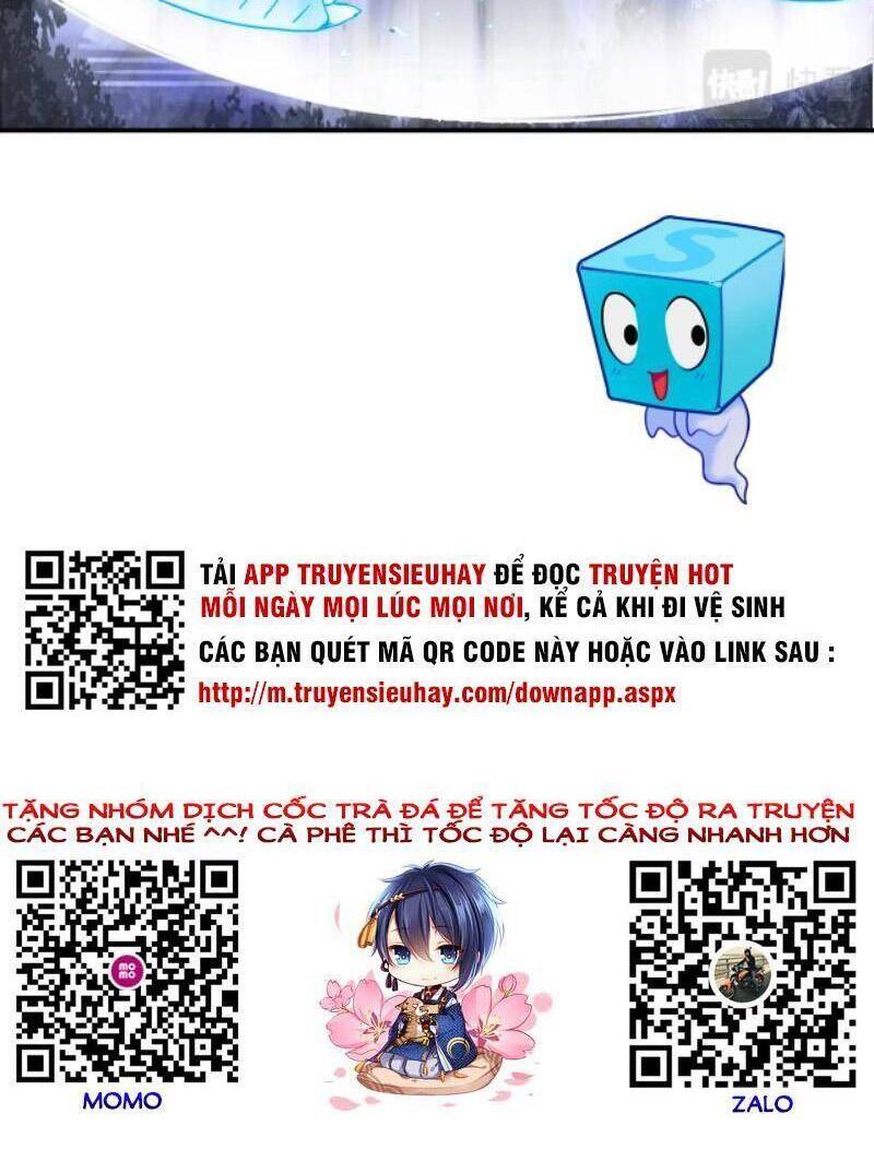 Siêu Năng Lập Phương Chapter 266 - 54