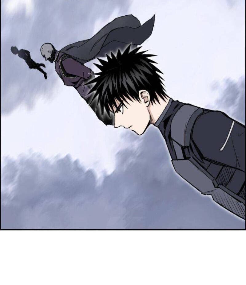 Siêu Năng Lập Phương Chapter 266 - 7