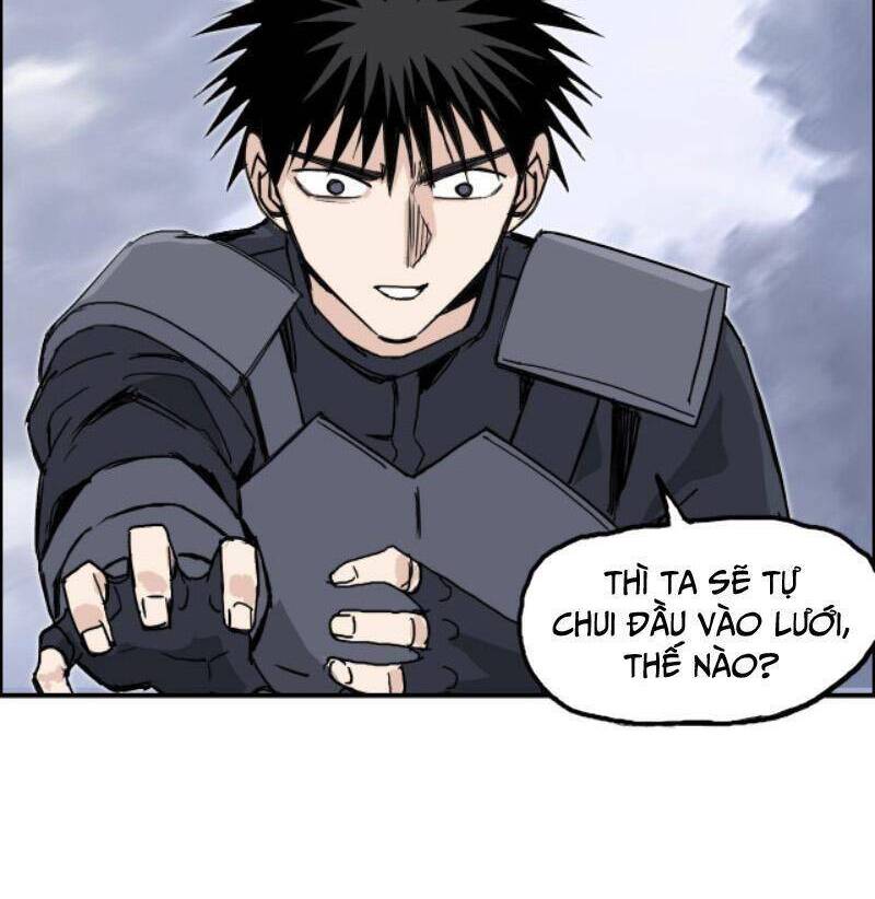 Siêu Năng Lập Phương Chapter 266 - 9