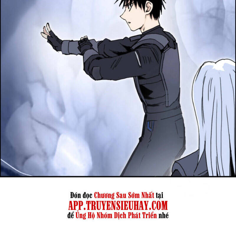 Siêu Năng Lập Phương Chapter 267 - 14