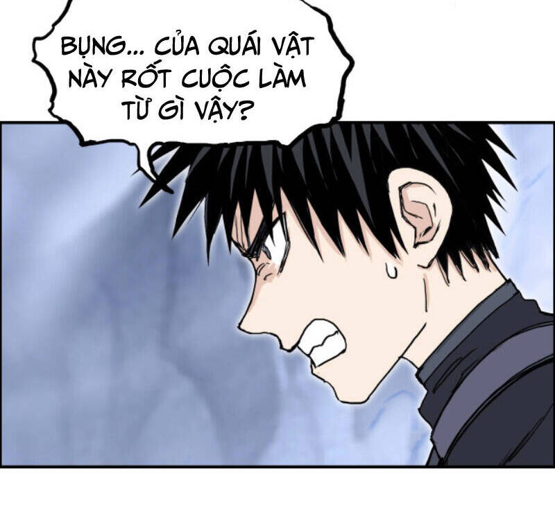 Siêu Năng Lập Phương Chapter 267 - 18