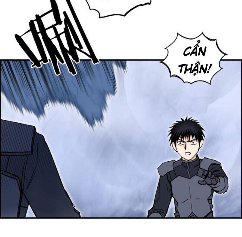 Siêu Năng Lập Phương Chapter 267 - 24