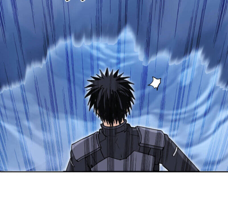 Siêu Năng Lập Phương Chapter 267 - 28