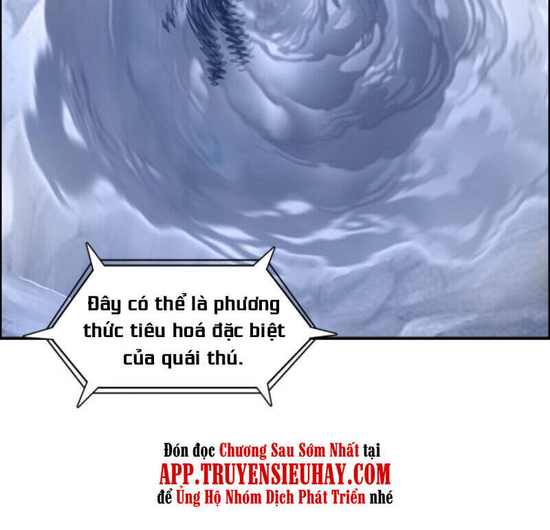 Siêu Năng Lập Phương Chapter 267 - 32