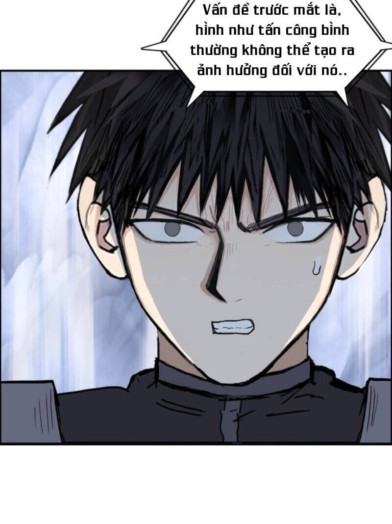 Siêu Năng Lập Phương Chapter 267 - 34