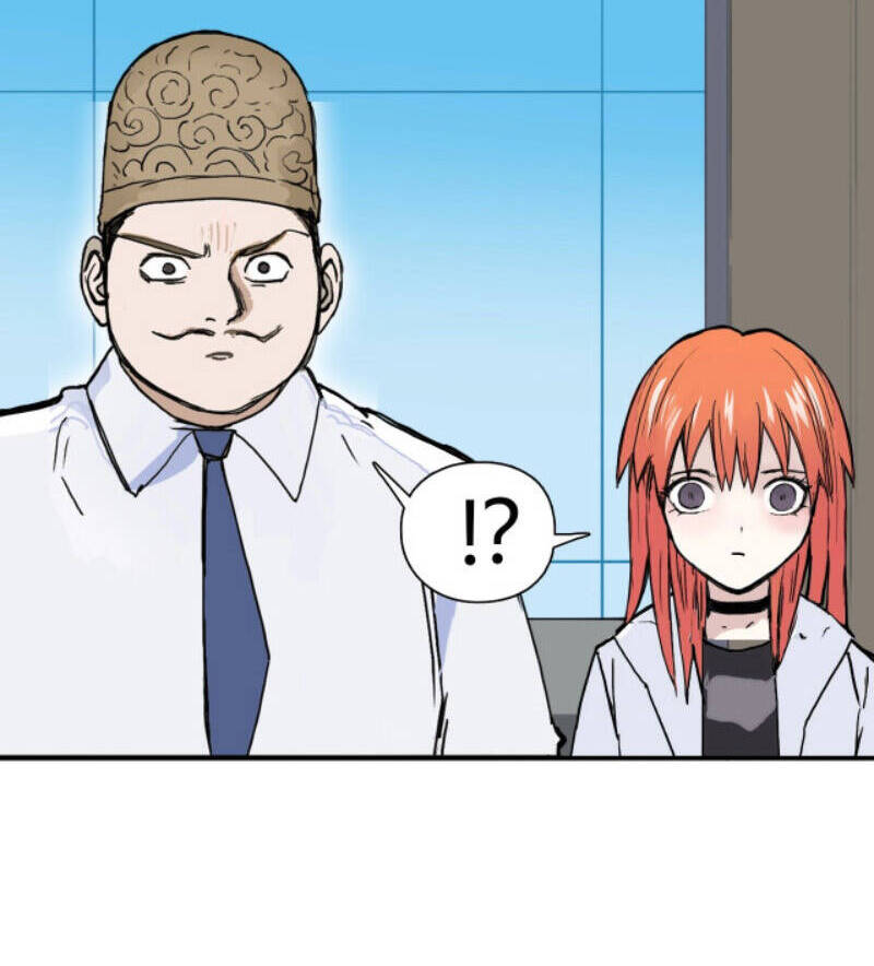 Siêu Năng Lập Phương Chapter 267 - 40