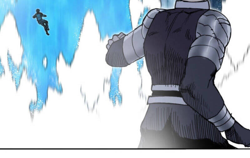 Siêu Năng Lập Phương Chapter 267 - 5