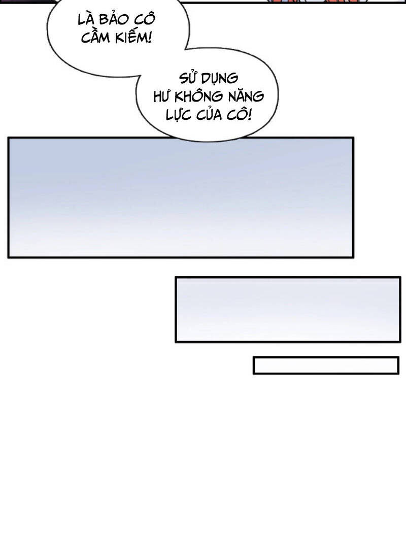 Siêu Năng Lập Phương Chapter 267 - 44
