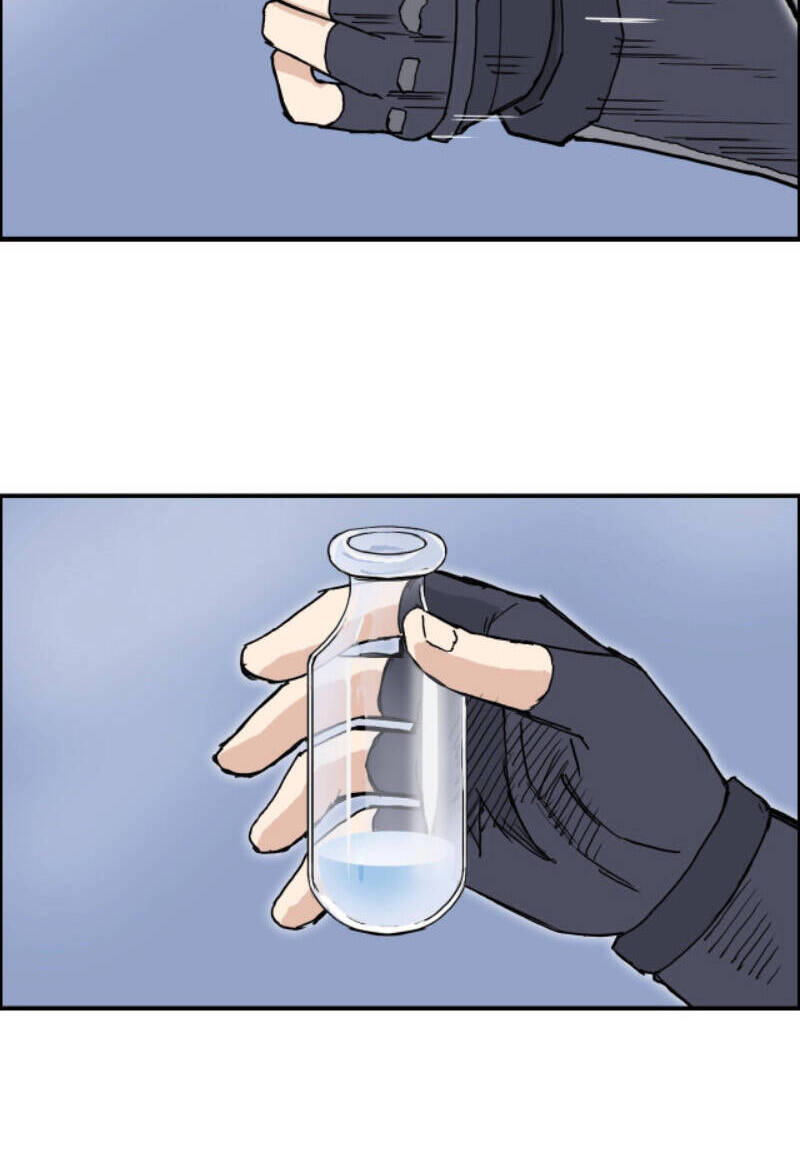 Siêu Năng Lập Phương Chapter 267 - 48