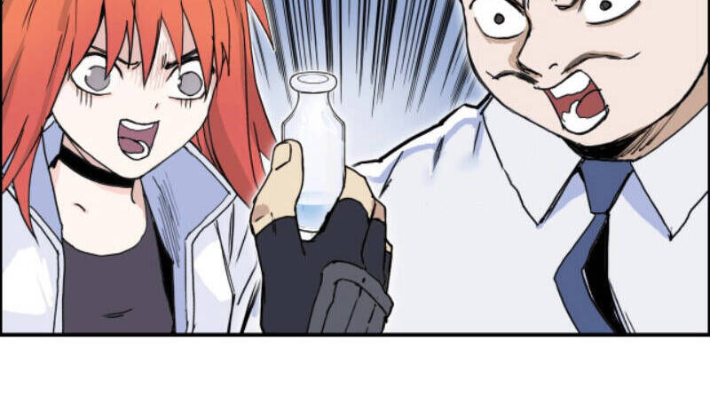 Siêu Năng Lập Phương Chapter 267 - 50