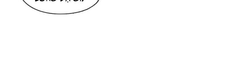 Siêu Năng Lập Phương Chapter 267 - 52