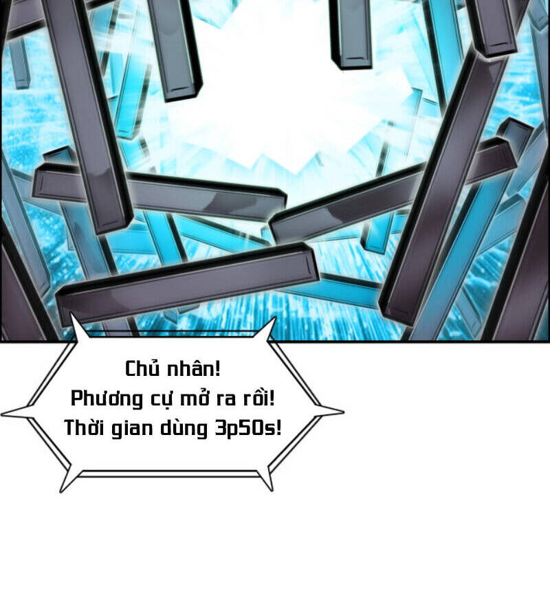Siêu Năng Lập Phương Chapter 267 - 57