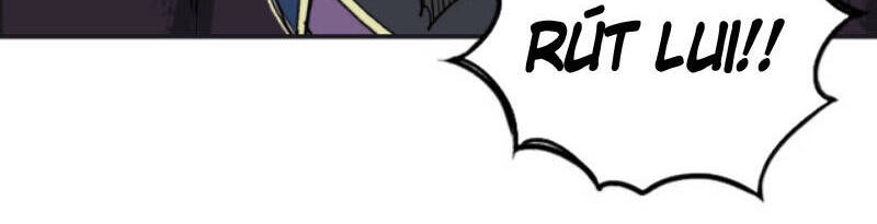 Siêu Năng Lập Phương Chapter 267 - 7