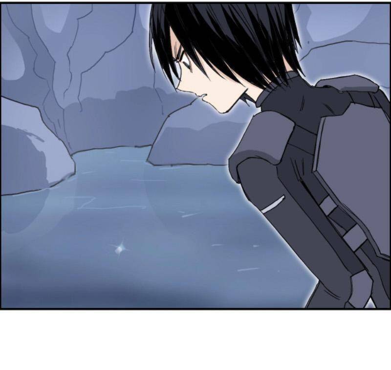 Siêu Năng Lập Phương Chapter 268 - 20