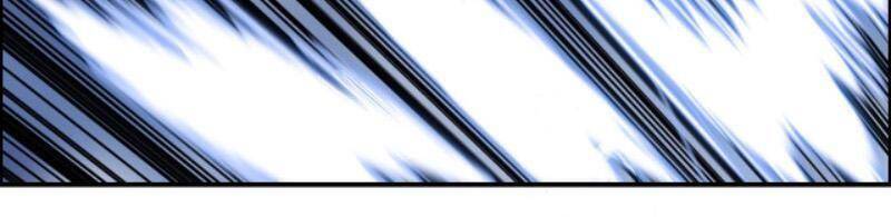 Siêu Năng Lập Phương Chapter 268 - 30