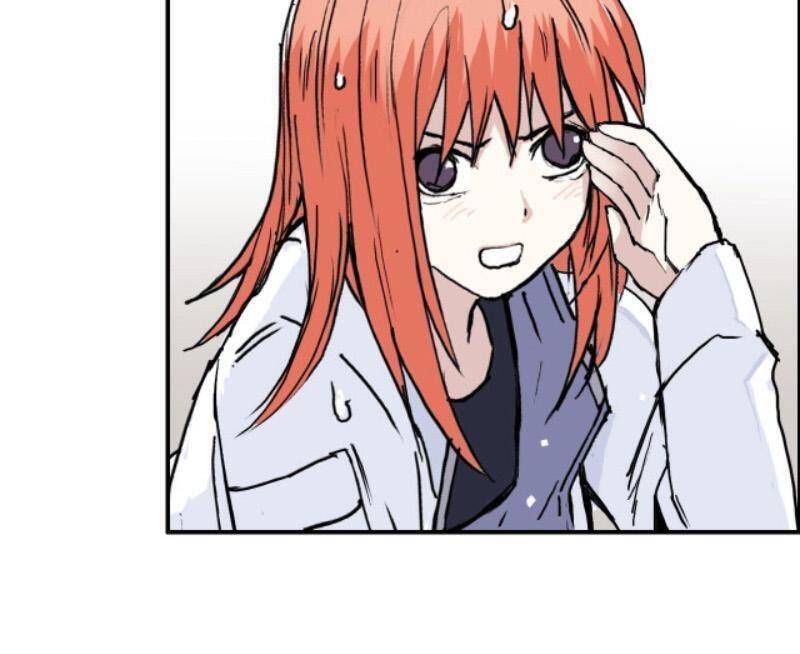 Siêu Năng Lập Phương Chapter 268 - 32