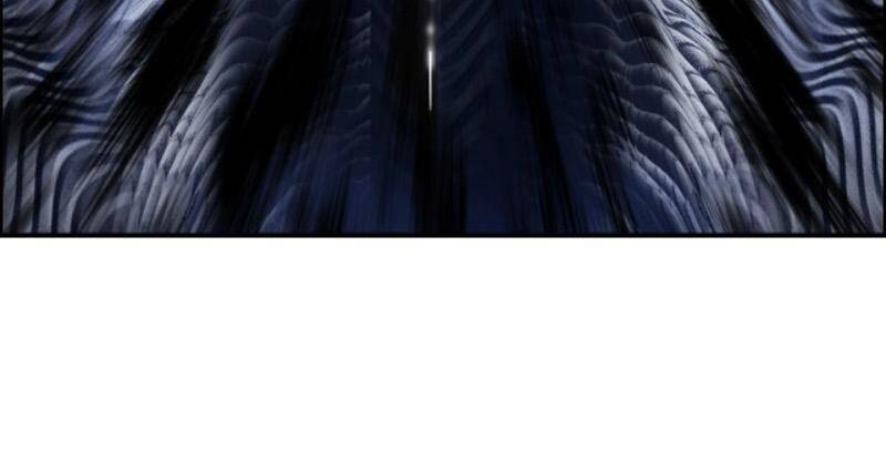 Siêu Năng Lập Phương Chapter 268 - 48