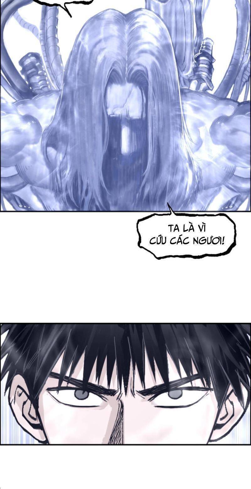 Siêu Năng Lập Phương Chapter 268 - 52